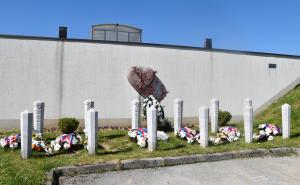 Jedanaest godina od stradanja šest beba iz Dječijeg doma Bjelave